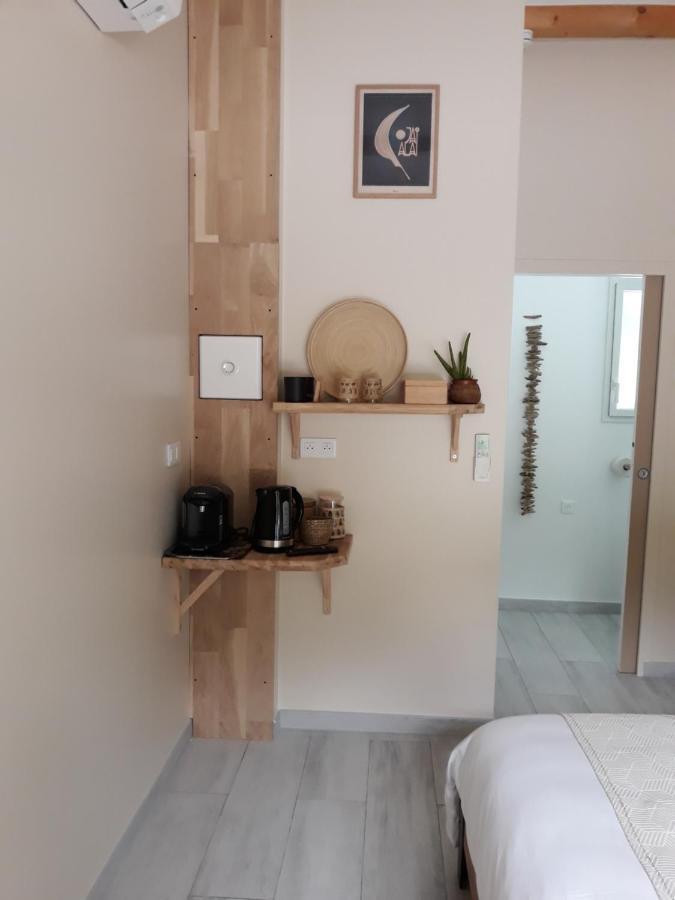 Chambre D'Hotes Du Pin Pey Εξωτερικό φωτογραφία